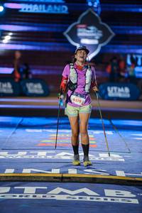 BIB: 6378
                            <button type="button" onclick="openModal(22752032)" class="btn btn-primary btn-sm float-right btn-popup" data-toggle="modal" data-target=".modal-high-quality">
                        <i class="fas fa-shopping-cart"></i> Add to Cart
                    </button>
                                            <button type="button" onclick="isThisMe(22752032, true)" class="btn btn-success btn-sm float-right btn-popup btn-isme hidden" data-toggle="tooltip" data-placement="bottom" title="นี่คือรูปของคุณใช่ไหม คลิกที่นี่เพื่อเอาเข้าอัลบั้ม">
                        <i class="fas fa-plus"></i> Add to album
                    </button>
                    <button type="button" onclick="isThisMe(22752032, false)" class="btn btn-warning btn-sm float-right btn-popup btn-isnotme hidden">
                        <i class="fas fa-ban"></i> Remove from album
                    </button>